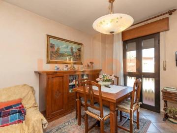 Villetta a schiera in vendita a Maserà di Padova PD