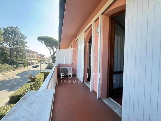 Villetta a schiera in vendita a Massa MS