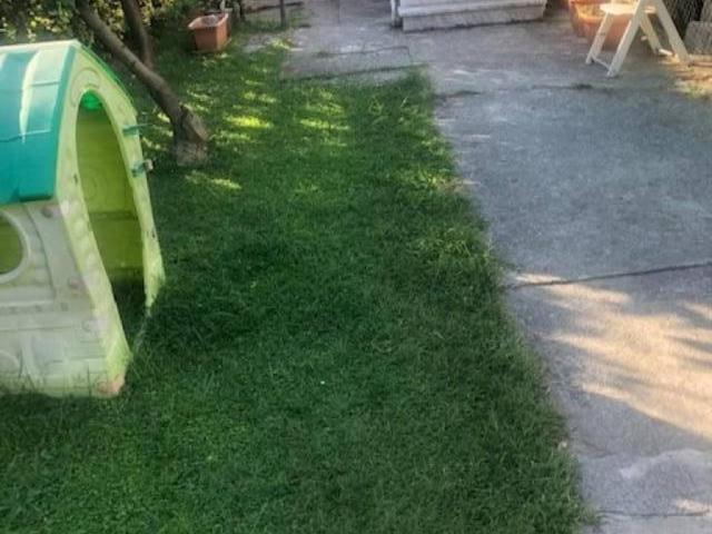 Villetta a schiera in vendita a Massa MS