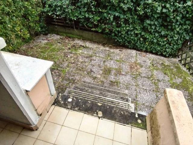 Villetta a schiera in vendita a Massa MS