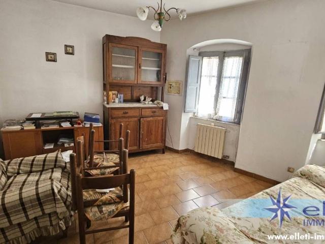 Villetta a schiera in vendita a Massa MS