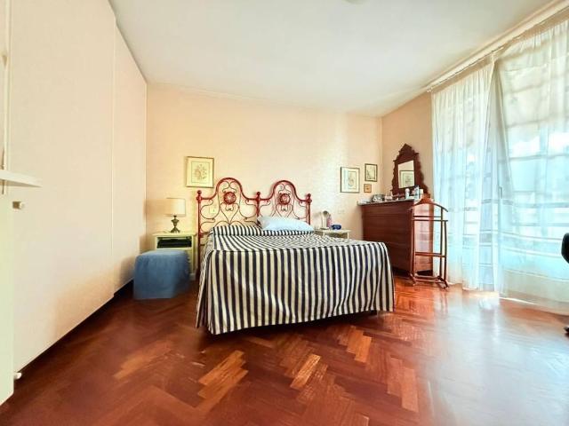 Villetta a schiera in vendita a Massa MS