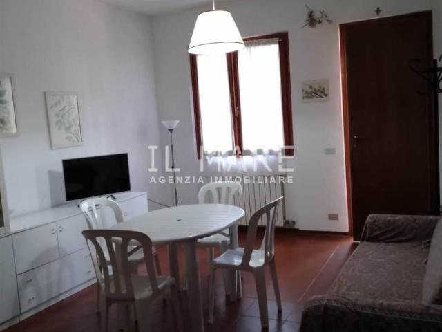 Villetta a schiera in vendita a Massa MS