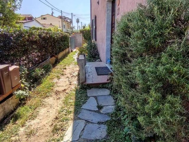 Villetta a schiera in vendita a Massa MS