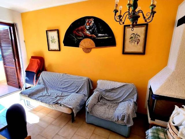 Villetta a schiera in vendita a Massa MS