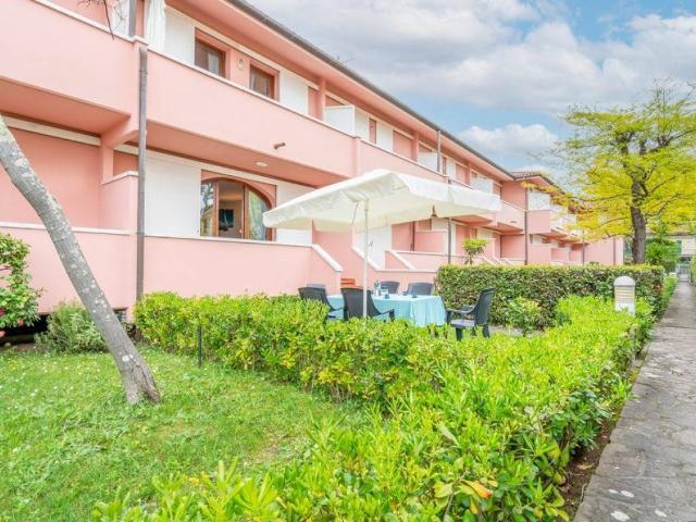 Villetta a schiera in vendita a Massa MS