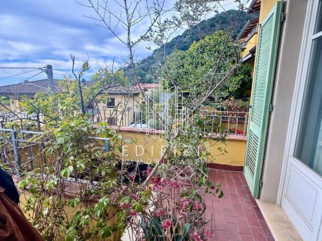 Villetta a schiera in vendita a Massa MS