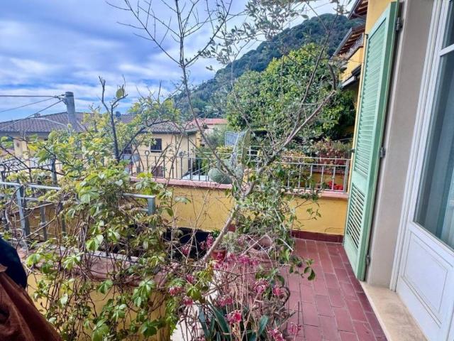 Villetta a schiera in vendita a Massa MS