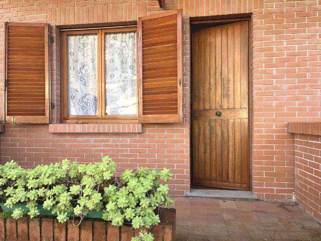 Villetta a schiera in vendita a Massa MS