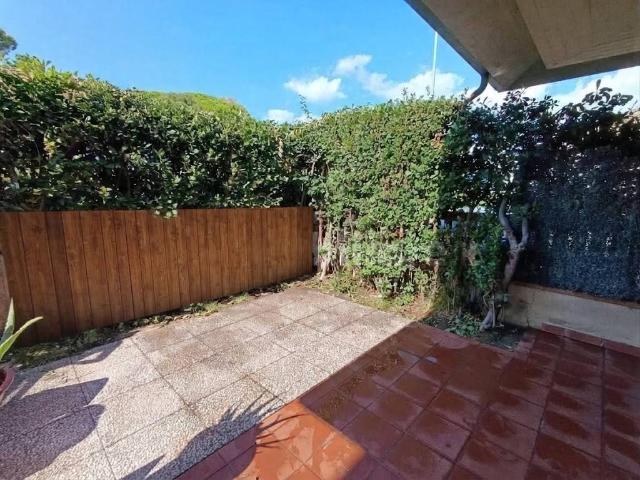Villetta a schiera in vendita a Massa MS