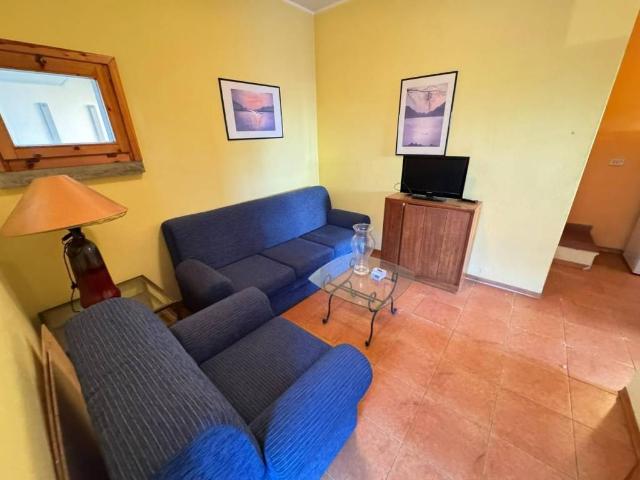 Villetta a schiera in vendita a Massa MS
