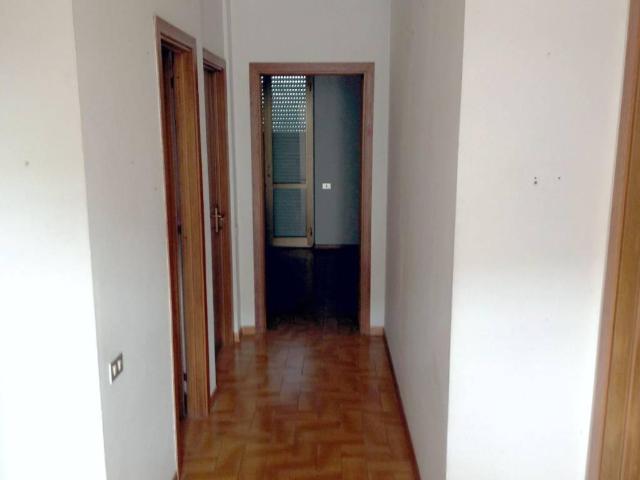 Villetta a schiera in vendita a Massa MS
