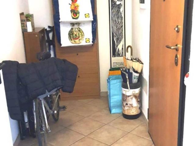 Villetta a schiera in vendita a Massa Lombarda RA
