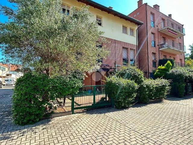 Villetta a schiera in vendita a Massa Lombarda RA