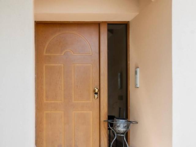 Villa in vendita a Massa Lombarda RA