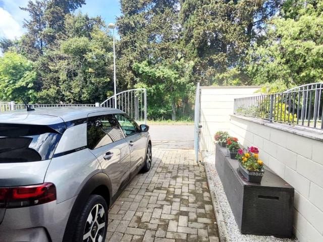 Villetta a schiera in vendita a Massarosa LU