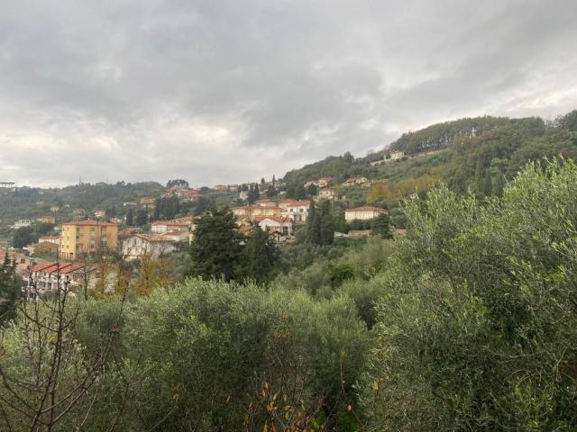 Villetta a schiera in vendita a Massarosa LU