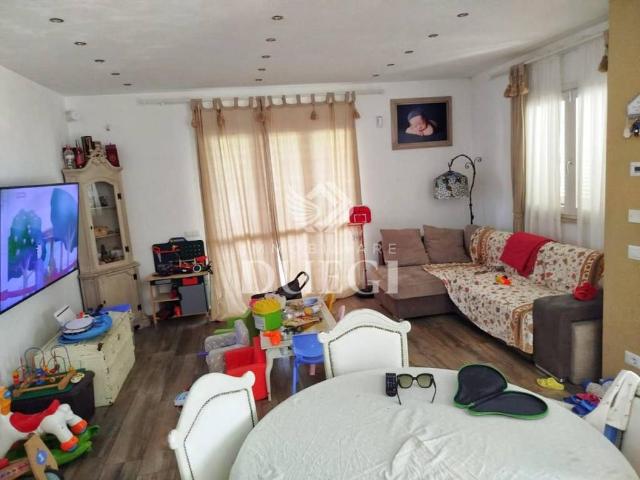 Villetta a schiera in vendita a Massarosa LU