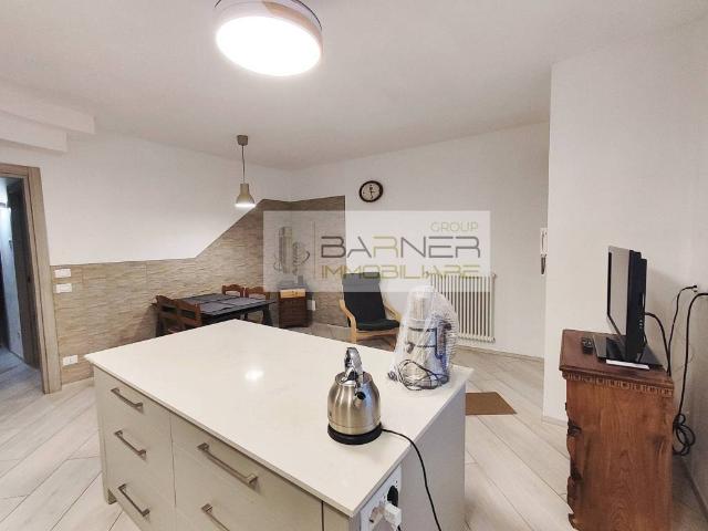 Villetta a schiera in vendita a Massarosa LU