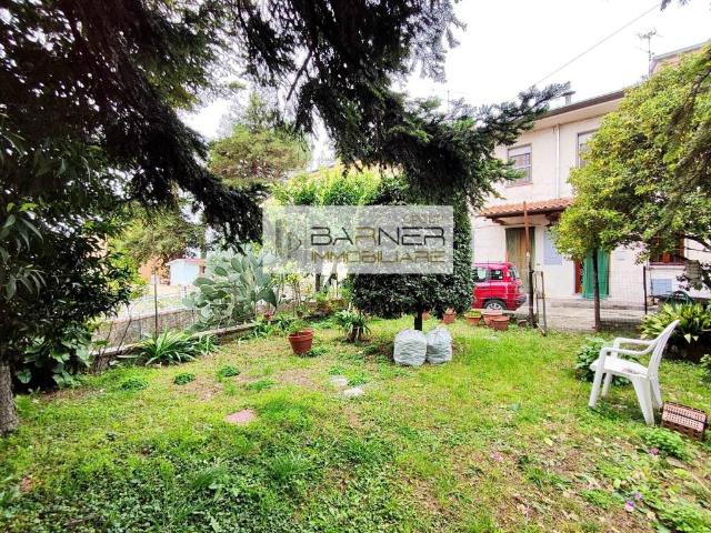 Villetta a schiera in vendita a Massarosa LU
