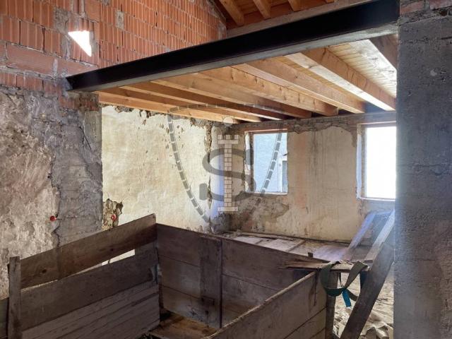 Villetta a schiera in vendita a Marostica VI