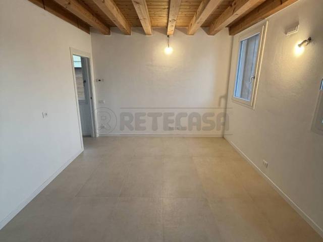 Villetta a schiera in vendita a Marostica VI