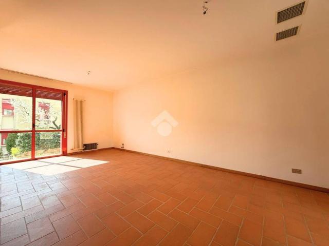 Villetta a schiera in vendita a Marostica VI
