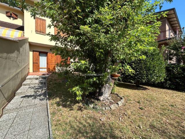 Villetta a schiera in vendita a Maranello MO