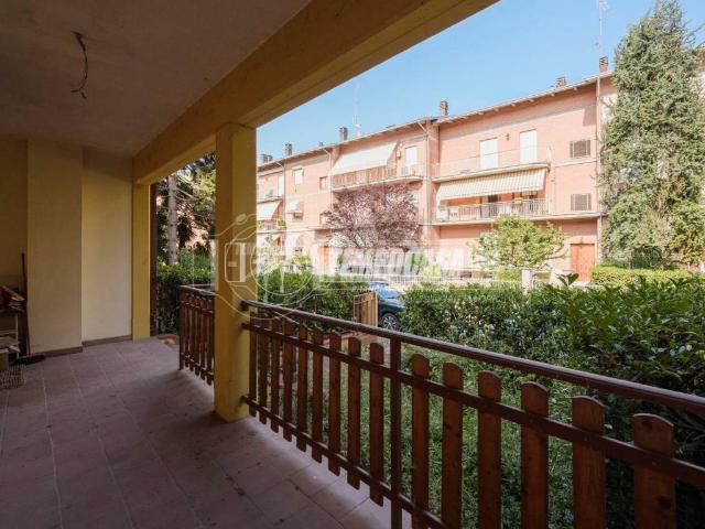 Villetta a schiera in vendita a Maranello MO