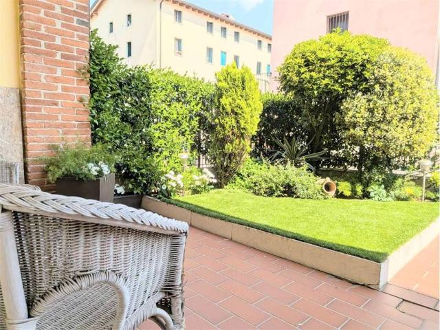 Villetta a schiera in vendita a Marano Vicentino VI