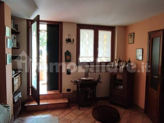 Villetta a schiera in vendita a Marano di Napoli NA