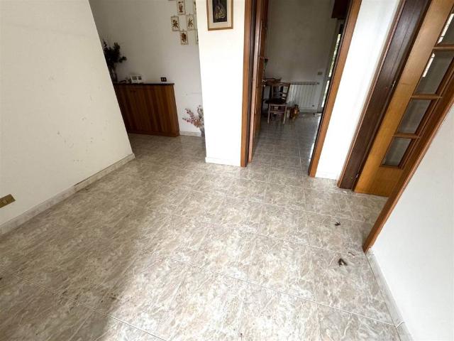 Villetta a schiera in vendita a Marcellinara CZ