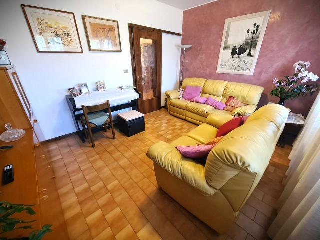 Villetta a schiera in vendita a Marcon VE