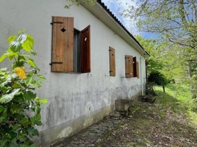 Villetta a schiera in vendita a Marliana PT