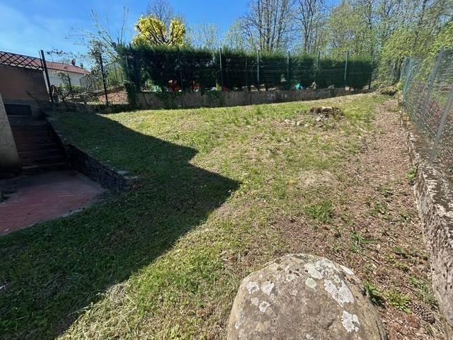 Villetta a schiera in vendita a Marliana PT