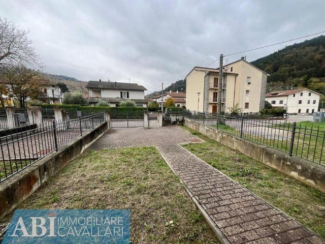 Villetta a schiera in vendita a Marradi FI