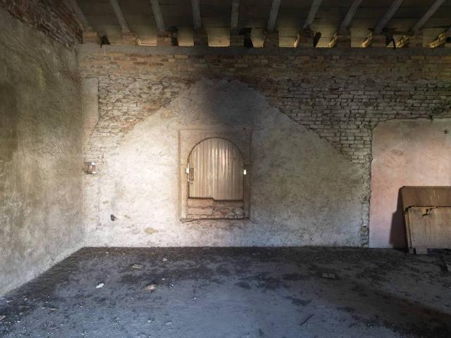Villetta a schiera in vendita a Martignacco UD