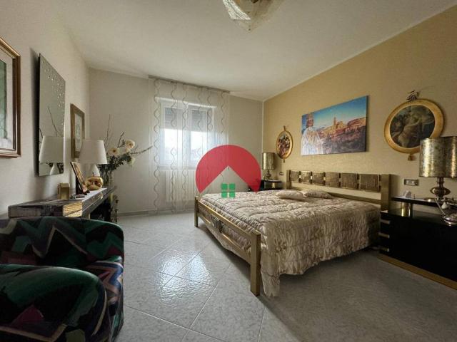 Villetta a schiera in vendita a Matera MT