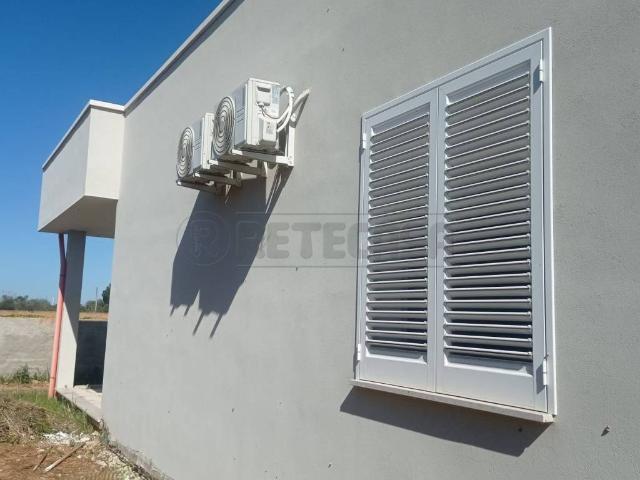 Villetta a schiera in vendita a Mazara del Vallo TP