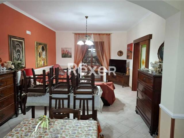 Villetta a schiera in vendita a Mazara del Vallo TP
