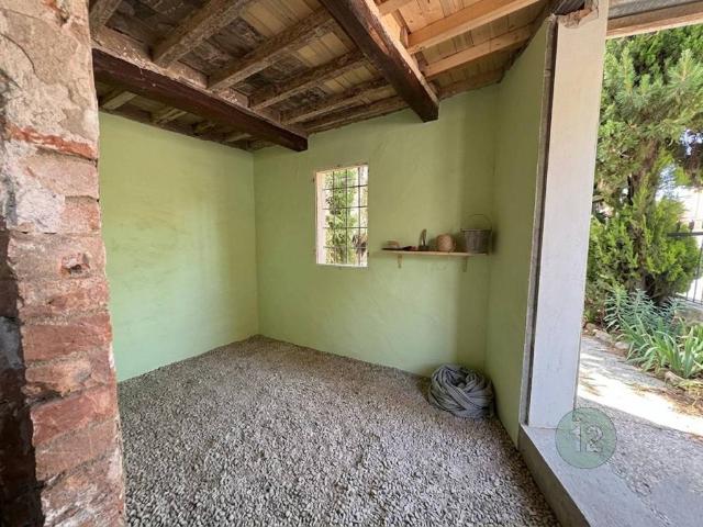 Villetta a schiera in vendita a Medolla MO