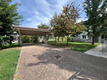 Villafranca Medolla, Modena Emilia Romagna, Emilia Romagna