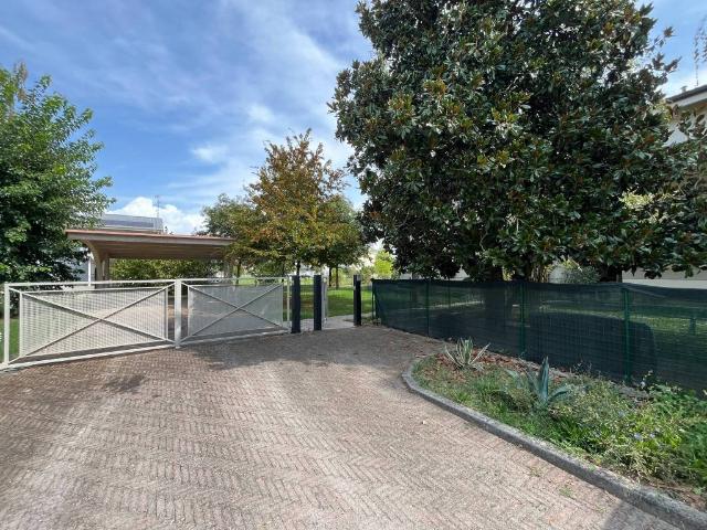 Villetta a schiera in vendita a Medolla MO