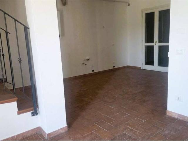 Villetta a schiera in vendita a Medolla MO