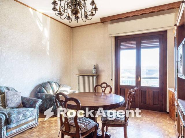 Villetta a schiera in vendita a Mede PV