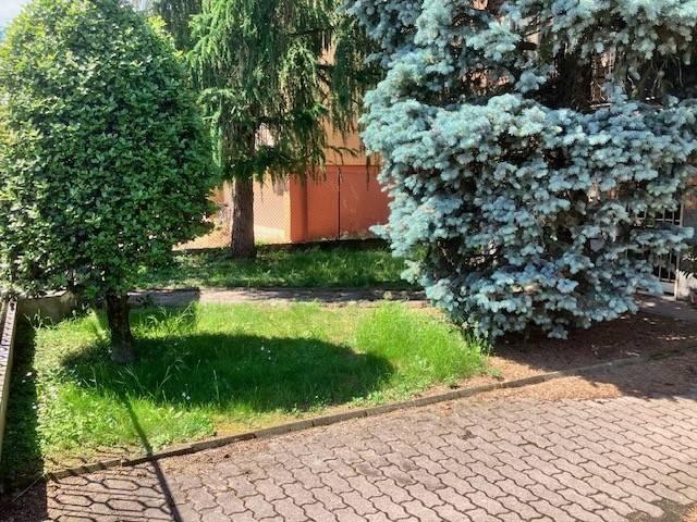 Villetta a schiera in vendita a Mede PV