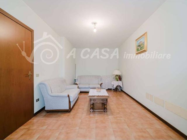 Villetta a schiera in vendita a Medesano PR
