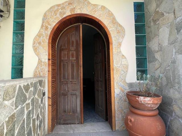 Villetta a schiera in vendita a Melito di Napoli NA