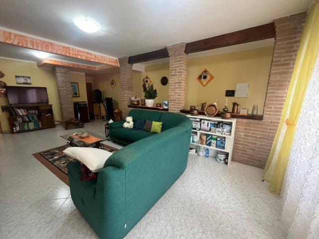 Villetta a schiera in vendita a Mesola FE