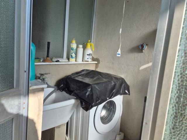 Villetta a schiera in vendita a Messina ME
